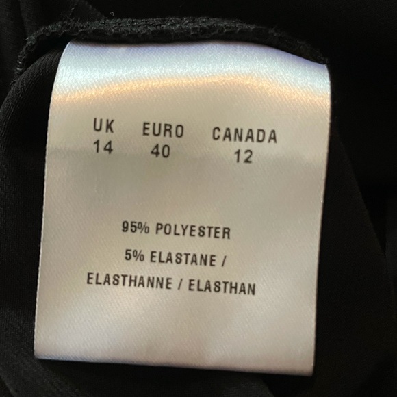 Dress - Picture 2 of 6